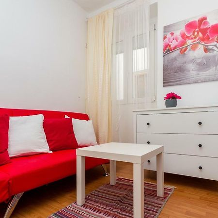 Apartment Petka 피란 외부 사진